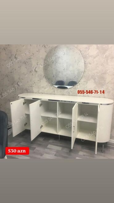 Mebel: Yeni