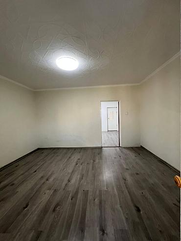 Продажа полдома: 🔥🔥🔥СРОЧНО САТЫЛАТ!!!!ПОЛ ДОМА 🏡Уй: 50 м2 ТУАЛЕТ+ДУШ Үйдун ичинде👌 — 4