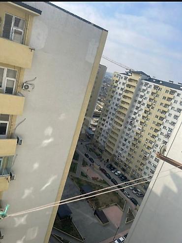 Yeni tikili: 3 otaqlı, Yeni tikili, 80 kv. m — 8