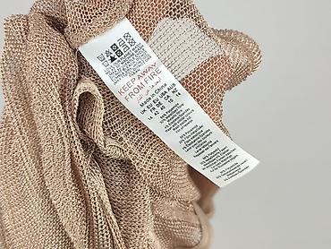stretch cami primark: MISSPAP, Top damski, rozmiar L — 5