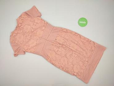 clothes miss: Miss Selfridge, Sukienka damska, rozmiar S — 3