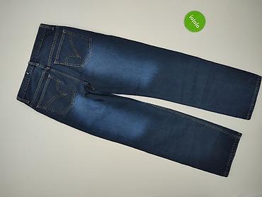classics77 jeans: Jeansy damskie, rozmiar S — 3