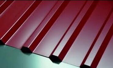 Dam işləri: Dam usdasi — 10