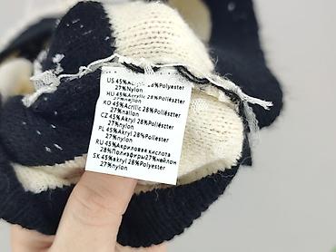 sweter lee: Sweter damski, rozmiar 3XL — 4