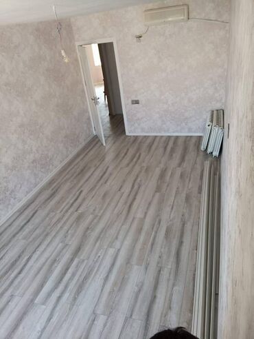 Köhnə tikili: Bakı, 2 otaqlı, Köhnə tikili, m. Həzi Aslanov, 62 kv. m -da lalafo.az — 3 Köhnə tikili: Bakı, 2 otaqlı, Köhnə tikili, m. Həzi Aslanov, 62 kv. m — 3