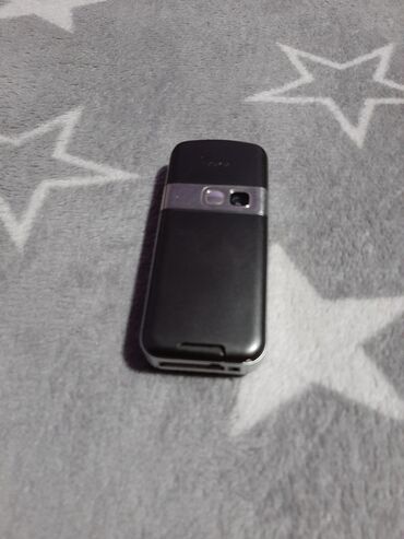 Nokia: Nokija 6070 ispravna telefon radi na sve mreze telefon je ocuvan na lalafo.rs — 4 Nokia: Nokija 6070 ispravna telefon radi na sve mreze telefon je ocuvan — 4