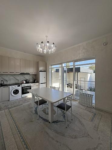 маевка дом продать: 4 комнаты, 120 м², 3 соток, Новопавловка, Собственник — 9