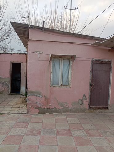 Uzunmüddətli kirayə evlər: 90 kv. m, 1 otaqlı, İnternet, Qaz, İşıq -da lalafo.az — 7 Uzunmüddətli kirayə evlər: 90 kv. m, 1 otaqlı, İnternet, Qaz, İşıq — 7