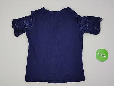 mark spencer: Dorothy Perkins, Bluzka damska, rozmiar M — 3