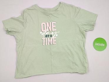 primark vinted: Primark, T-shirt damski, rozmiar M — 2