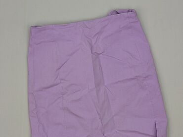 FB Sister, Women`s skirt, XS (EU 34)