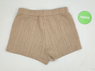 Topy: Shein, Top damski, rozmiar XL — 11