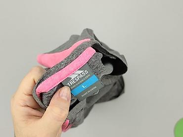 puma bluzki: T-shirt damski, rozmiar L — 5
