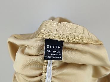 128 cm: Shein, Spódnica damska, rozmiar L — 4