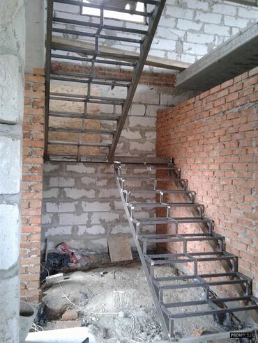 Сварка: Сварка | Ворота, Решетки на окна, Навесы Доставка, Гарантия, Бесплатная смета — 2