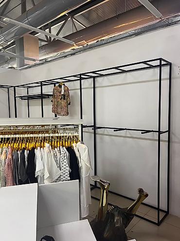 Кронштейны, стойки: Кранштейны для магазина Столы офисные Столы для кухни Разные дизайны — 7