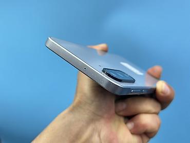 a17: Samsung Galaxy A17, Новый, 256 ГБ, цвет - Серый, 2 SIM — 5