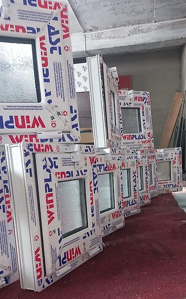 Fortoçkalar: Fortuçka Plastik 40x40. 25 manata — 8