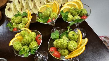 Повара: Повар Рыбный цех. Больше 6 лет опыта — 2