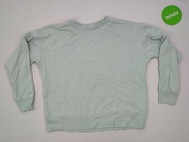 replay bluza: Sinsay, Bluza damska
, rozmiar M — 2