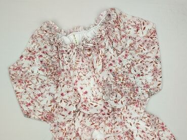 New Collection, Туніка жіноча, S