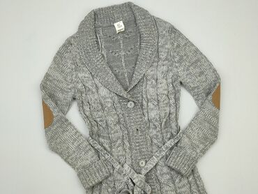 t shirty ma: Knitwear, SinSay, XS (EU 34), condition - Good