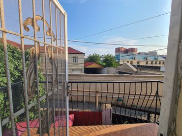 Həyət evləri və villaların satışı: 4 otaqlı, 2 kv. m, Kredit var, Yeni təmirli -da lalafo.az — 28 Həyət evləri və villaların satışı: 4 otaqlı, 2 kv. m, Kredit var, Yeni təmirli — 28