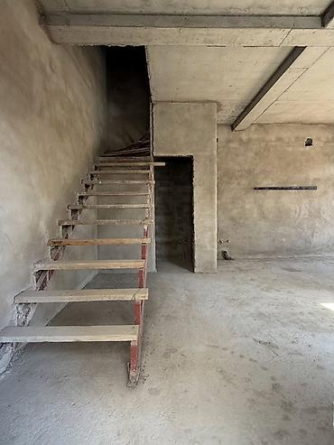 Продажа таунхаусов: Продаю Таунхаус в «Атлантис», 🌊Чон-СарыОй общая площадь 65 м² at lalafo.kg — 3 Продажа таунхаусов: Продаю Таунхаус в «Атлантис», 🌊Чон-СарыОй общая площадь 65 м² — 3