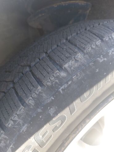 Mini: Mini : 2006 г., 0.8 л, Автомат, Бензин, Хэтчбэк — 4