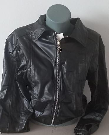 Ostala ženska odeća: Sve novo pitati u pp — 14