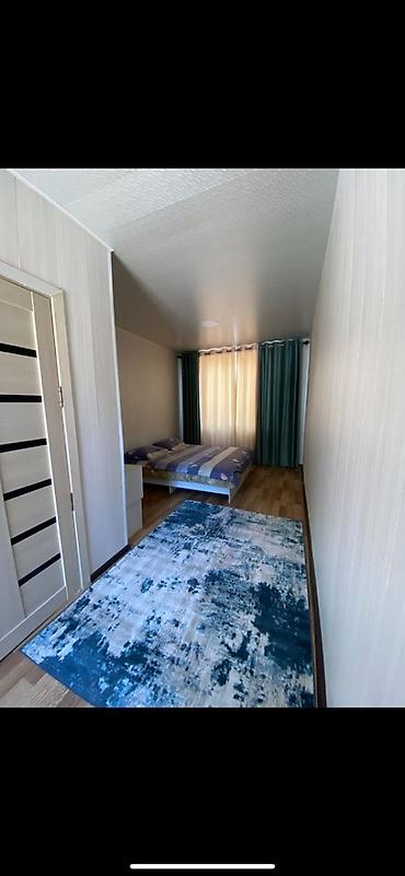 Продажа отелей и хостелов: Продается коттедж и гостевой дом КРИССТАЛ рядом с пансионатом золотые at lalafo.kg — 2 Продажа отелей и хостелов: Продается коттедж и гостевой дом КРИССТАЛ рядом с пансионатом золотые — 2