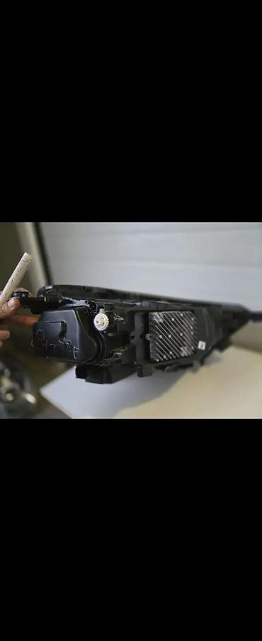 akumulatori: AUDI Q5 FUL LED FAR 18-23 80A941033F | Audi vw delovi ALTINA ZEMUN — 2