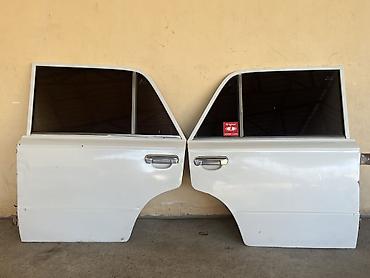 Avtomobil qapıları: VAZ (LADA) 2101–2107 -da lalafo.az — 1 Avtomobil qapıları: VAZ (LADA) 2101–2107 — 1