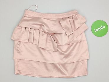 mango spódnice midi: Bik Bok, Spódnica damska, rozmiar XS — 2