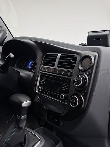 byd e6: Легкий грузовик, Kia, Стандарт, До 1 т, Б/у — 5