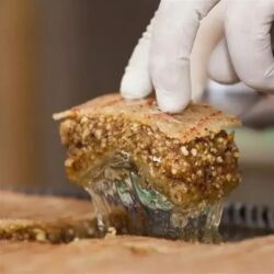 assa cayi faydalari: Endirim oldu - 8 ❌ ( 7 AZN ) 🏞️ Əsl Şəki halvası 🫖 Ən yaxşısıdır 💯 %