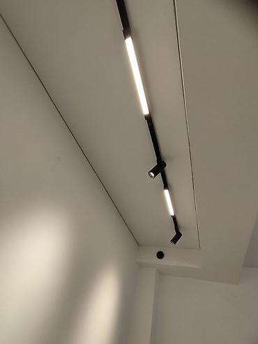 потолочный пластик размеры: Натяжной потолок Глянцевое, Матовое, 3D потолки Гарантия, Бесплатная консультация, Бесплатный замер — 6