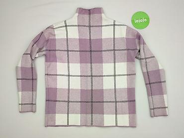 wassyl golf: Rachel Zoe, Sweter damski, rozmiar M — 3