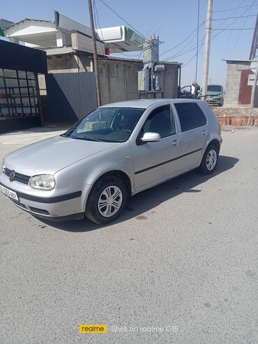 передний бампер гольф 4 купить: Volkswagen Golf: 1998 г., 1.6 л, Механика, Бензин, Хетчбек