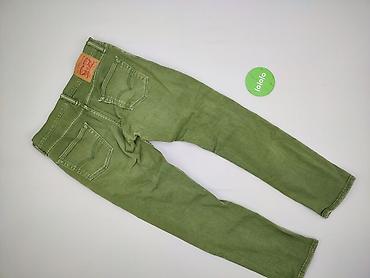 stradivarius pl promo code: Levi’s, Jeansy dla mężczyzn, rozmiar L — 3