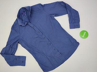 taylor wright shirts: Next, Koszulа dla mężczyzn, rozmiar XL — 2