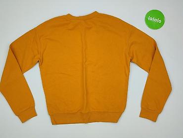 kenzo disney: H&M Divided, Bluza damska
, rozmiar 2XS — 3