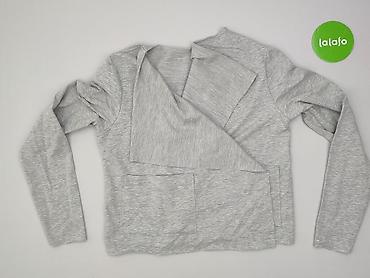 kartek: Cardigan, Kardigan damski, rozmiar S — 2