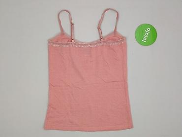 biustonosze triumf: Bershka, Top damski, rozmiar S — 3