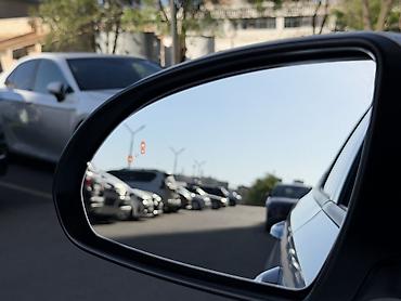 Kia: Kia Optima: 2019 г., 2.4 л, Автомат, Бензин, Седан — 8