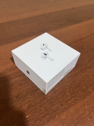 оперативная память для ноутбука 8 гб: Беспроводные наушники Apple AirPods Pro 2-го поколения в компактном