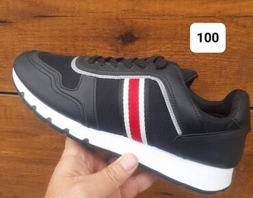 Women's Sneakers and athletic shoes: 46 — 11