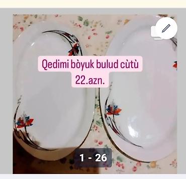 panasonic mikrodalgali soba: Mikrodalğalı soba Ayrıca dayanan, Mikrodalğalar ilə, rəng - Bej, Yeni — 9