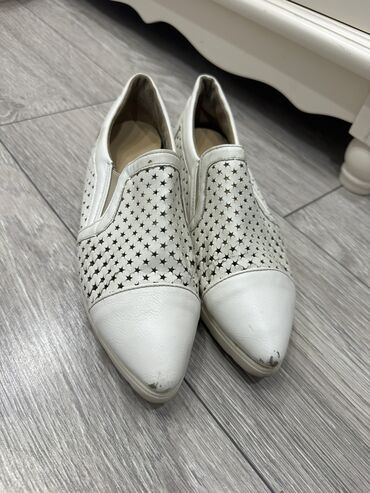 обувь кара балта: Корея качество 👍 удобные цена 200 с