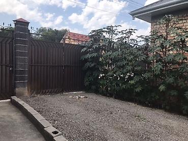 Продажа коттеджей и домов: Продается небольшой дом в районе Биримдик кут,2 линия. От трассы 3 at lalafo.kg — 7 Продажа коттеджей и домов: Продается небольшой дом в районе Биримдик кут,2 линия. От трассы 3 — 7